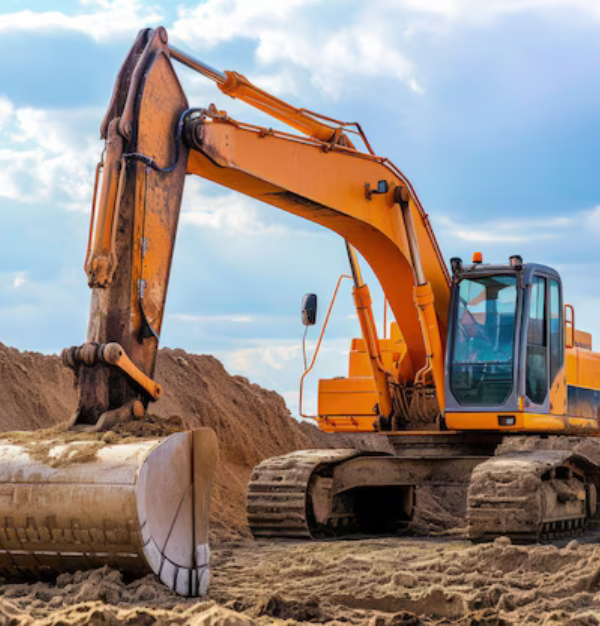 Untitled design - 2024-06-21T134603.607