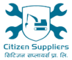 Citizen Suppliers Pvt. Ltd.